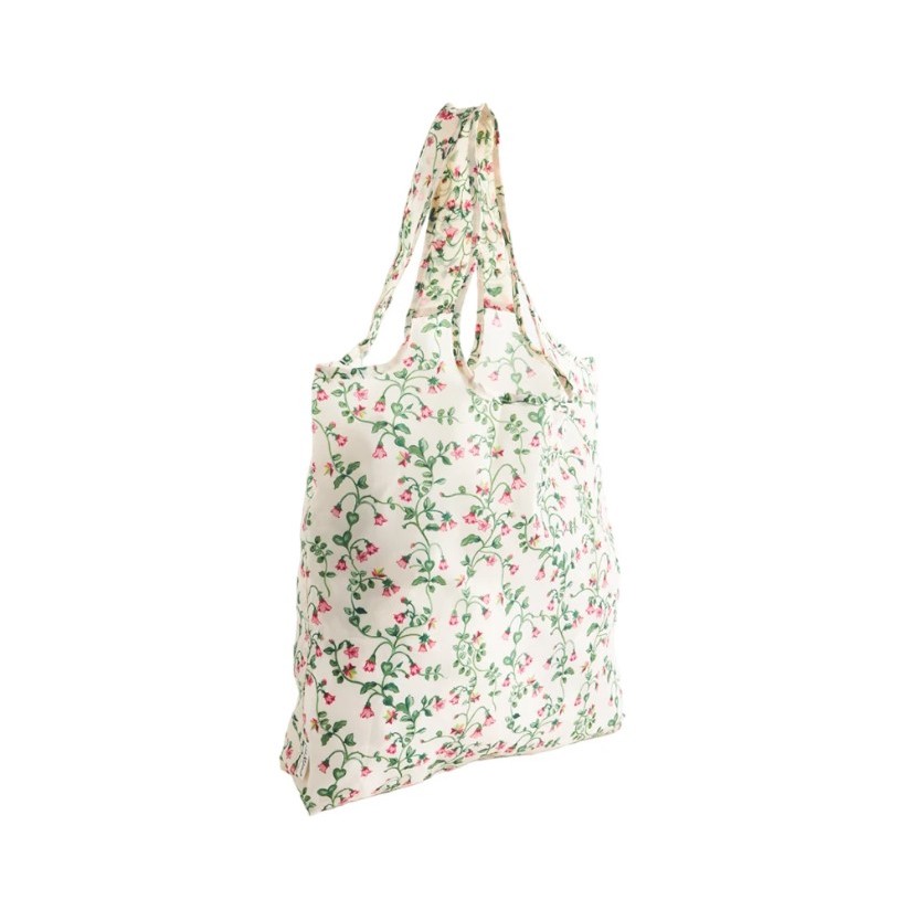 Cath Kidston Foldaway Ballet Cath Kidston Large Rucksack Cath