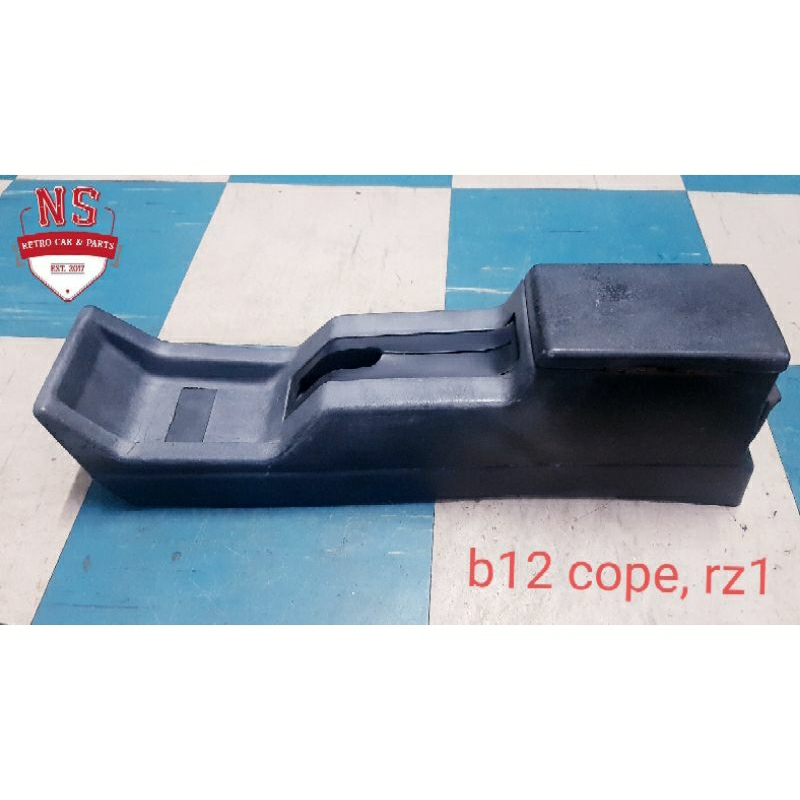 คอนโซลกลาง nissan sentra b12 coupe, RZ1 | Shopee Thailand