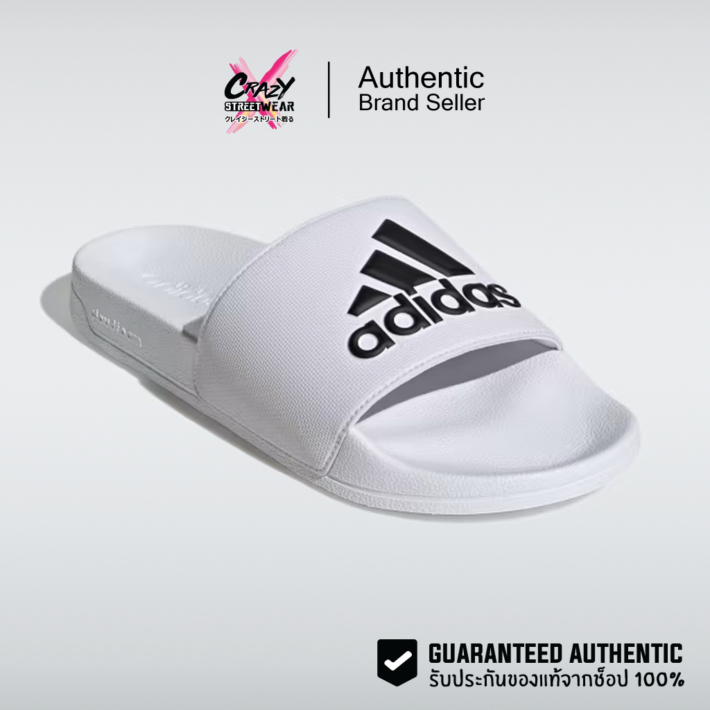 Sandal adidas shopee best sale