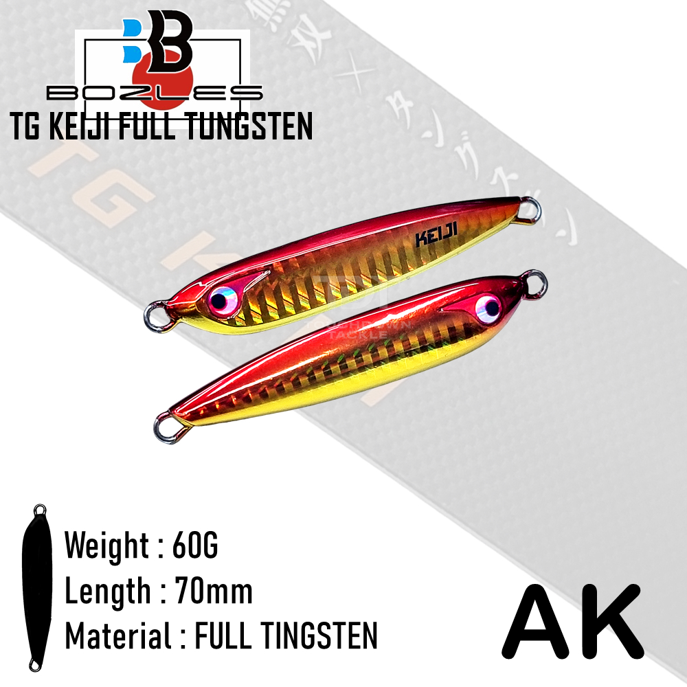 th-11134207-7r98p-lvby452mg98ac4