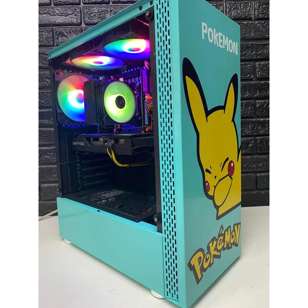 xeon-e5-2690-v4-14c-28t-x99-ram