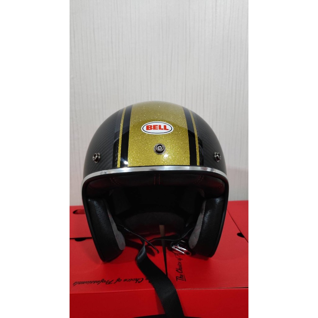 hjc cl-sp helmet HJC Raven CL-SP Helmet Street Full Face Motorcycle Helmet XL Silver Black