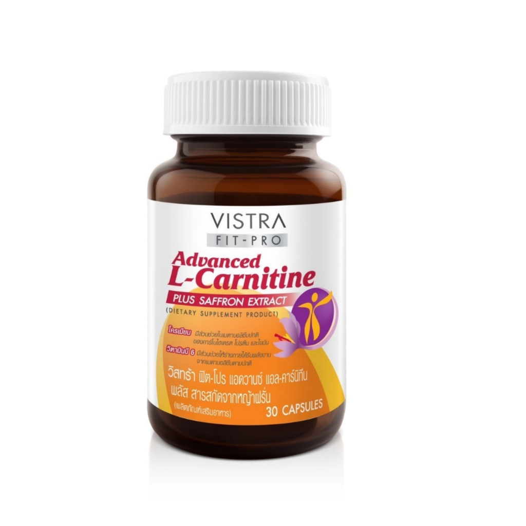 muscleblaze l carnitine benefits Buy MUSCLEBLAZE LIQUID L - CARNITINE PRO (KEY LIME | 450ML) | 3300MG L