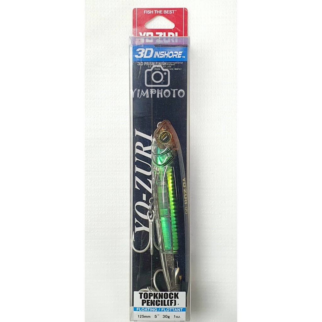 th-11134207-7r98p-lw5hk6ps1fbj8d