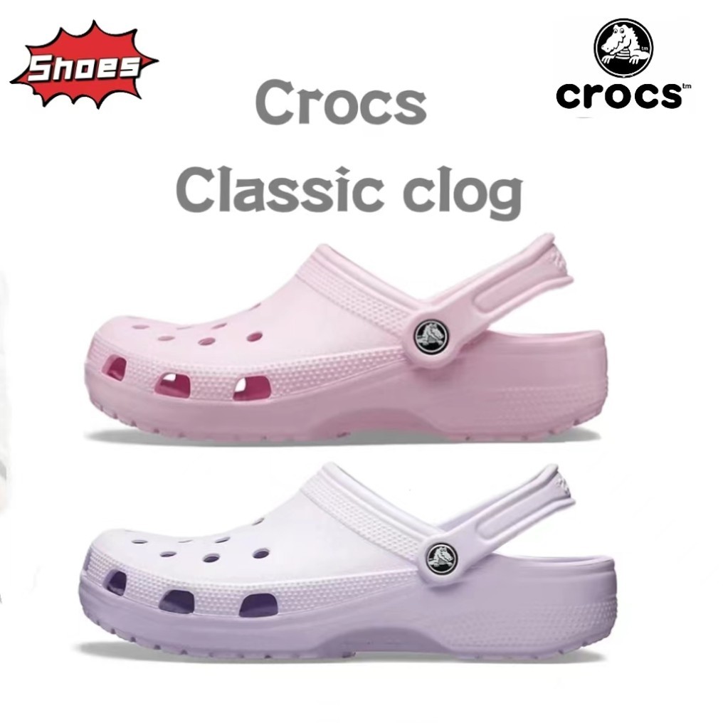 Crocs Cassic clog 