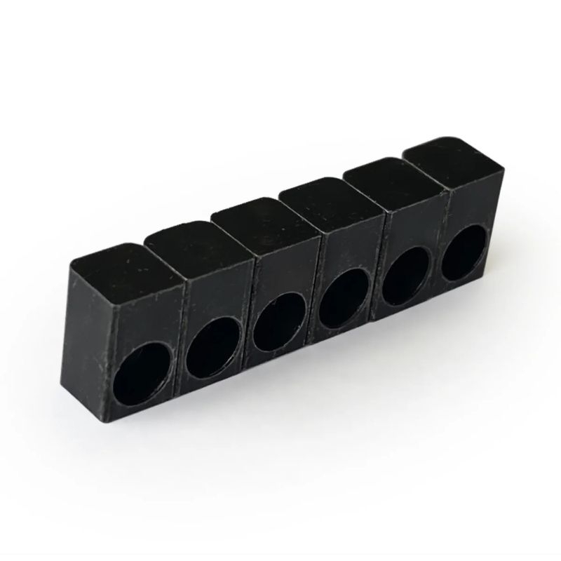 เต๋าล็อกสาย FLOYDROSE I FR STG LOCK INSERT BLOCKS (NEW 2021)ของแท้ ...