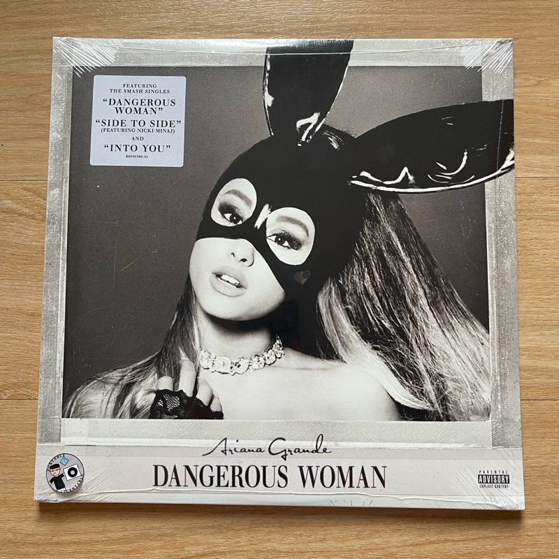 ariana-grande-dangerous-women-2-x-vinyl-lp-album-reissue