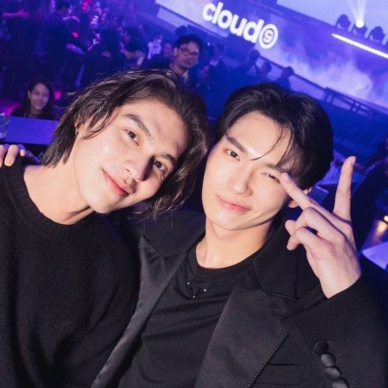 ไบร์ทวิน​ BrightWin โพลา​รอยด์​ 30​ รูป​ | Shopee Thailand