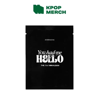 Kpopmerch Thailand Official, ร้านค้าออนไลน์ | Shopee Thailand