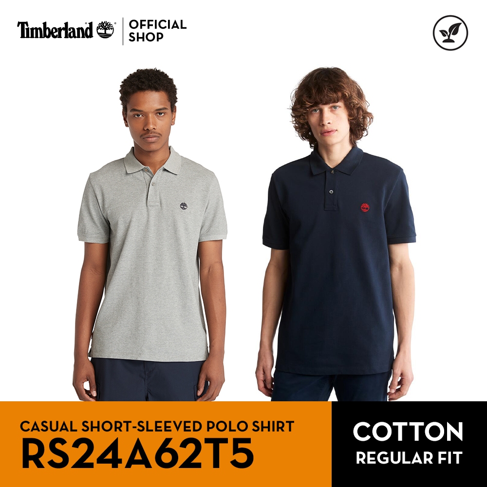 Polo slim fit shorts clearance