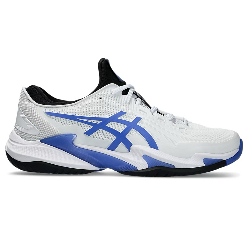 Sapphire shoes outlet