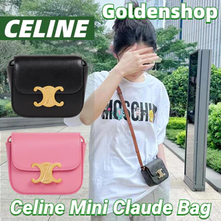 กระเป๋าเซลีน ราคาพิเศษ | ซื้อออนไลน์ที่ Shopee ส่งฟรี*ทั่วไทย! กระเป๋าเซลีน ราคาพิเศษ | ซื้อออนไลน์ที่ Shopee ส่งฟรี*ทั่วไทย!