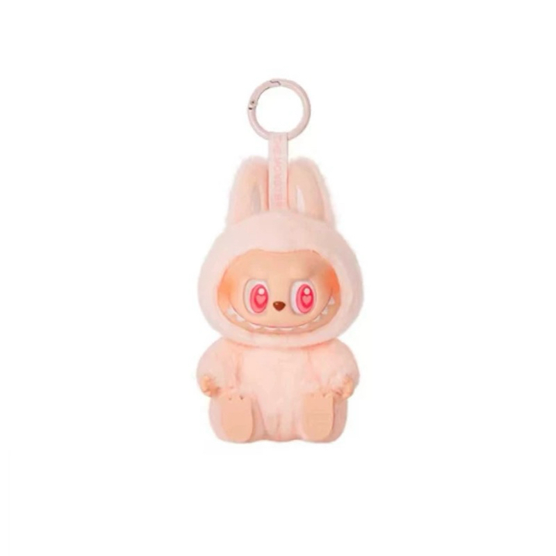 POPMART THEMONSTER DADA 袋未開封 ✓DADA พร้อมส่งจาก🇹🇭 [สุ่ม / ระบุตัว] POPMART LABUBU