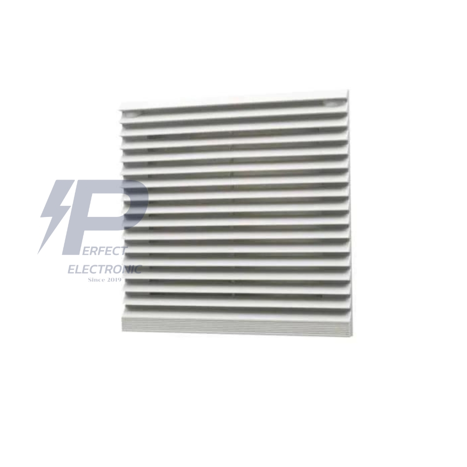 ZL-805 Fan Filter ตัวกรองพัดลม ขนาด 255X255 (รับประกันสินค้า 6 เดือน ...