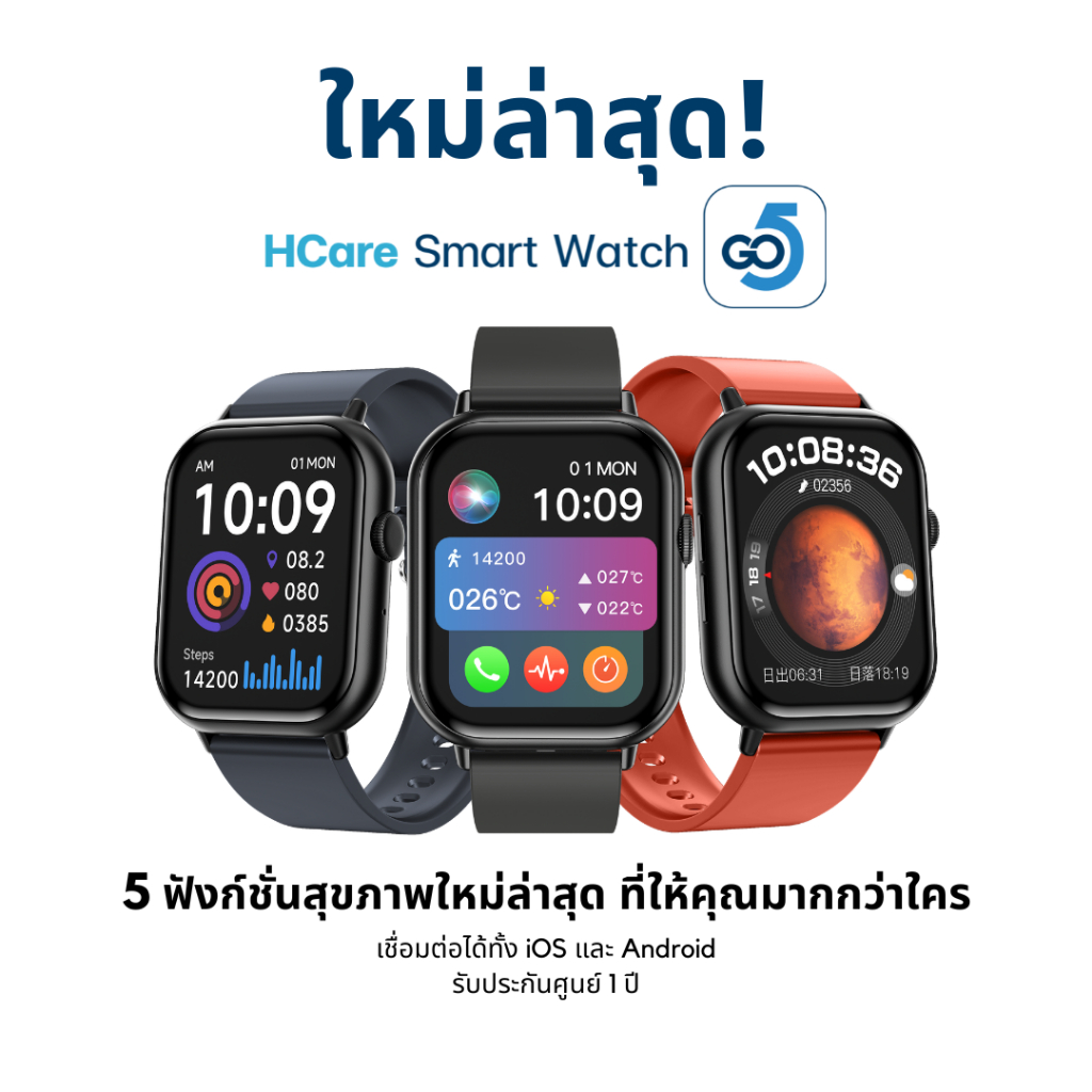 th 11134207 7r98p