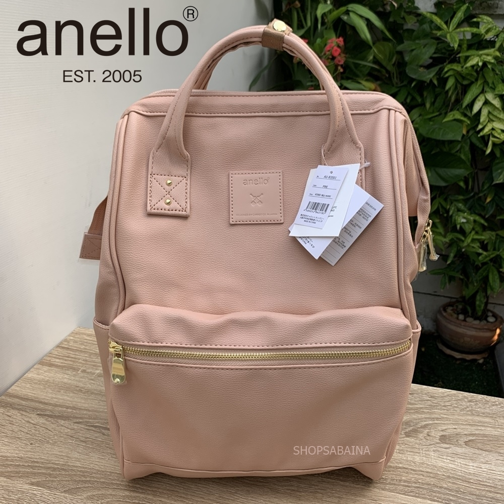 louis vuitton backpack price in india Leather Louis Vuitton Backpack at  2950/piece in Surat