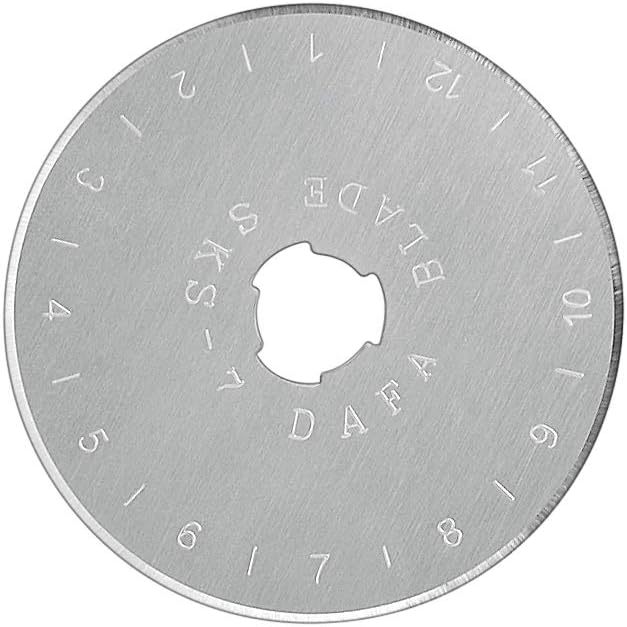 มีดคัตเตอร์โรตารี่ แบรนด์ Multicraft SSC-45 Safety Sheet Cutter ...