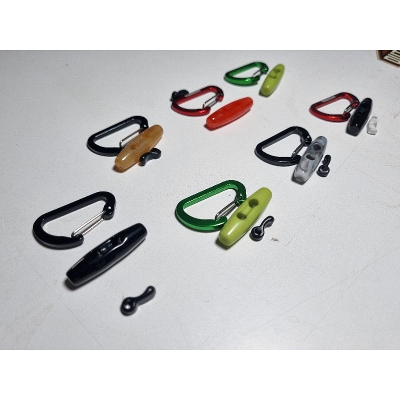 ชุด diy Tarp Ridgeline | Shopee Thailand