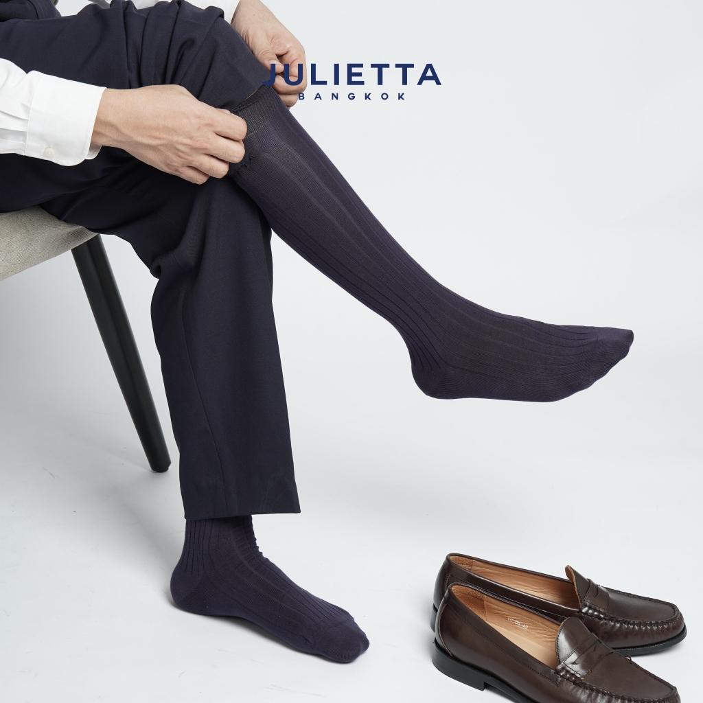 mens black silk dress socks Amazon.com: Uaussi 10 Pairs Mens Ultra Thin Dress Socks Silk Sheer Business  Socks Soft Nylon Work Trouser Sox Mid Calf : Clothing, Shoes & Jewelry