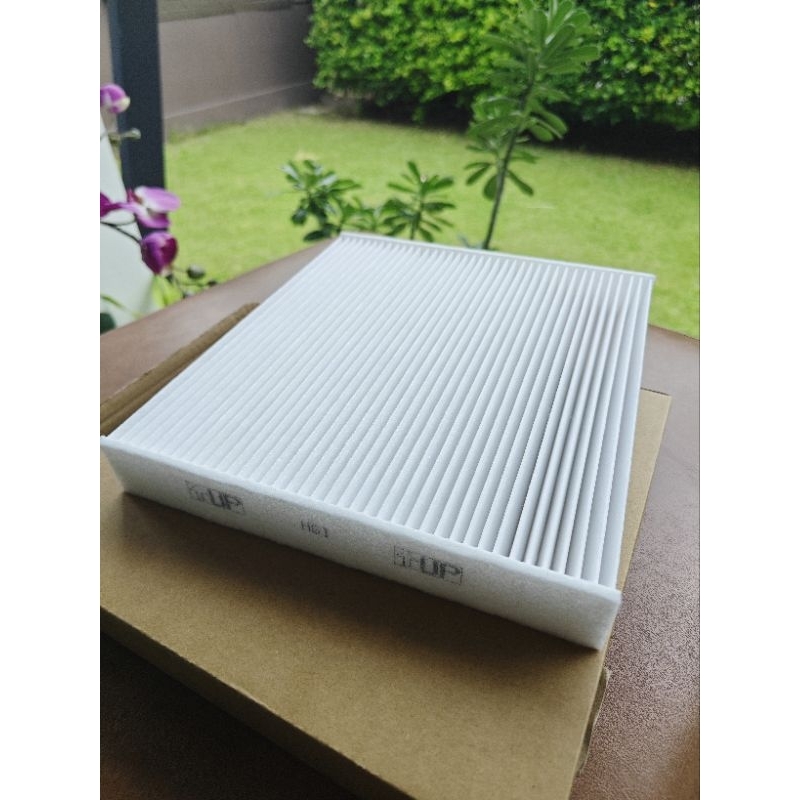 กรองแอร์รถ NETA V1 V2 ตรงรุ่นพร้อมส่ง | Shopee Thailand