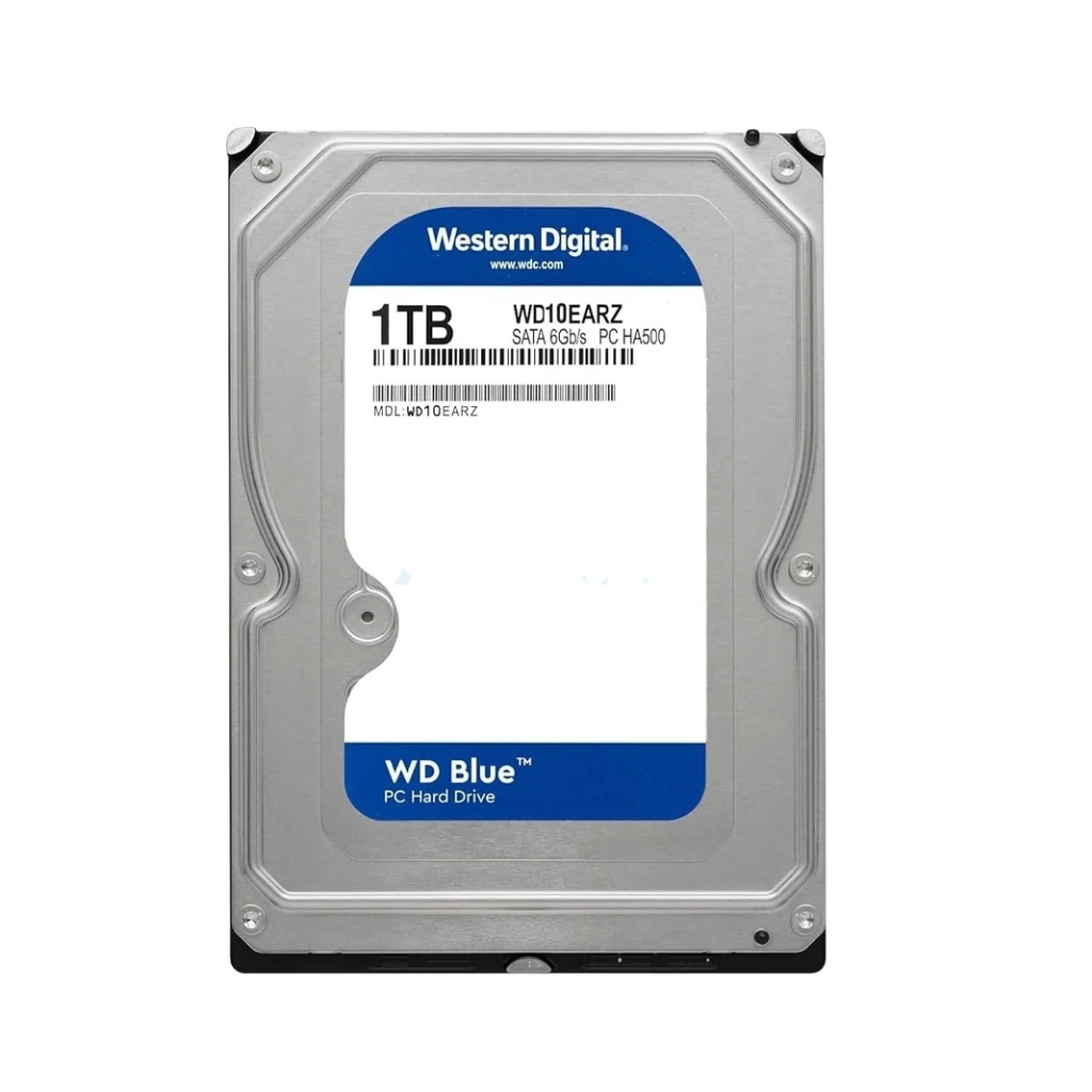 WD My Passport 外付けHDD (1TB 、ブルー) Amazon.com: WD 1TB Blue My Passport Portable External Hard