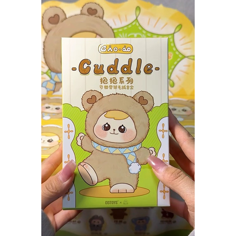 IVANKO イヴァンコ オリンピックラバー プレート 15㎏×2 ft1/53 IVANKO