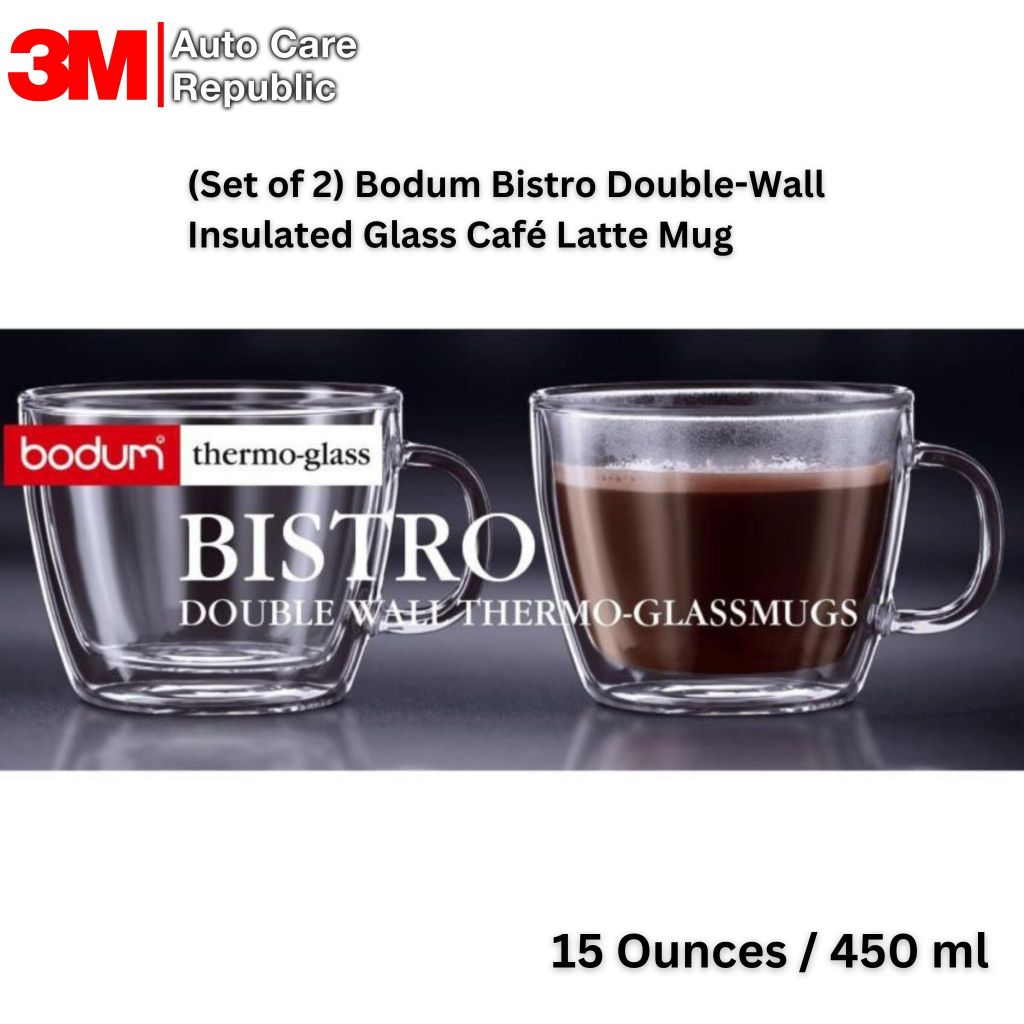 1 cup equal to glass Libbey Mixologist Essentials 2 Piece Measuring Glass Set – Libbey Shop