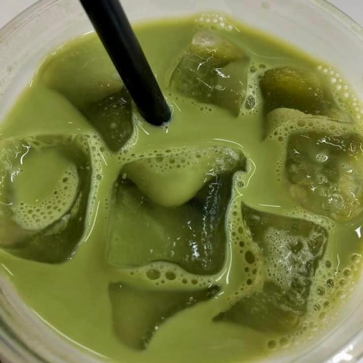 COUNTDOWN PLUS รุ่น Whey Protein Hydrolyzed เวย์โปรตีน ไฮโดรไลซ์ รสชาเขียว 750g โปรตีนสูง 33g ดูดซึมไว เสริมสร้างกล้ามเนื้อ ฟื้นฟูร่างกาย