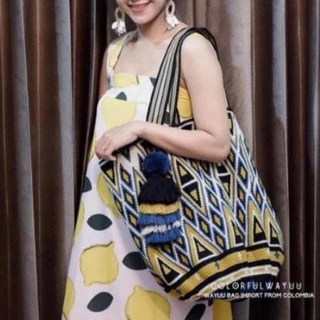 wayuu Shopee