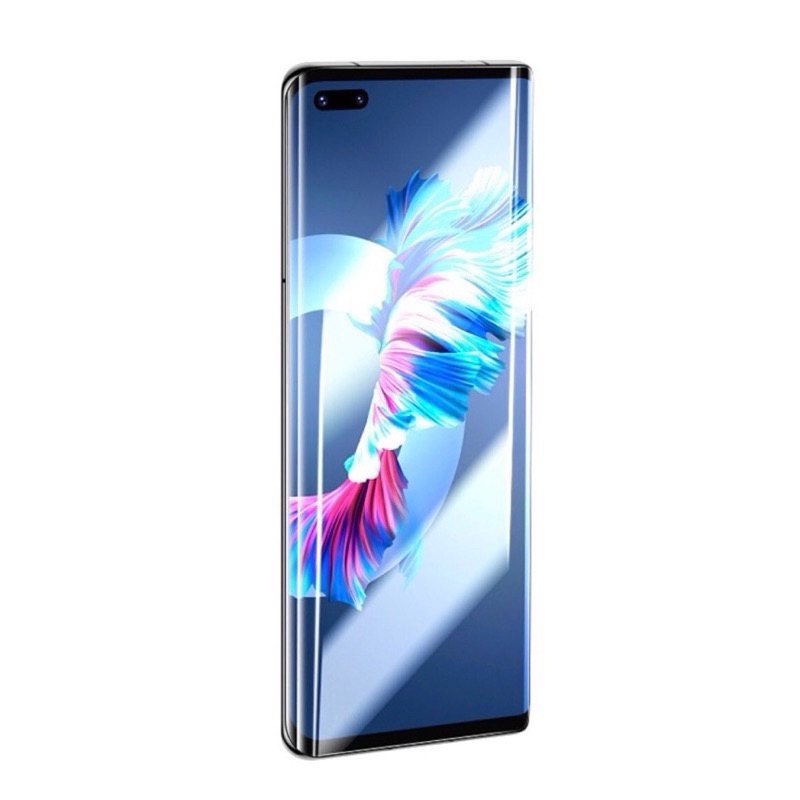 ฟิล์มกระจกUV รุ่น OPPO RENO Reno 12 5G Reno 12 pro 5G !ตรงรุ่น! ฟิล์ม ...