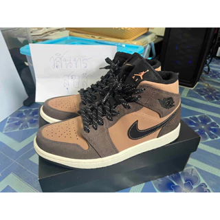 nike มือ2 ราคาพิเศษ | ซื้อออนไลน์ที่ Shopee ส่งฟรี*ทั่วไทย