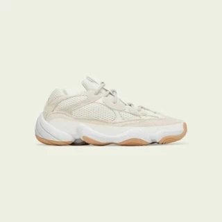 Adidas eazy 500 deals