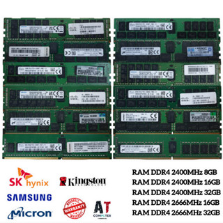 ram 16gb ddr4 ราคาพิเศษ ซื้อออนไลน์ที่ Shopee ส่งฟรี*ทั่วไทย!