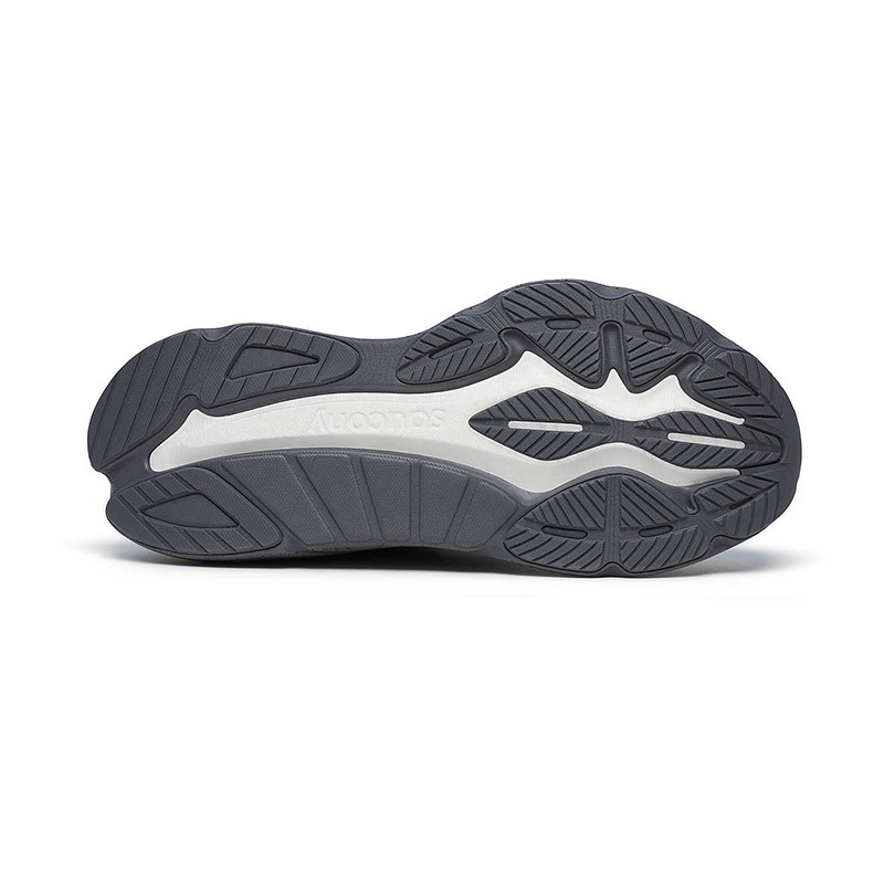 SAUCONY HURRICANE 24 MEN Shopee Thailand