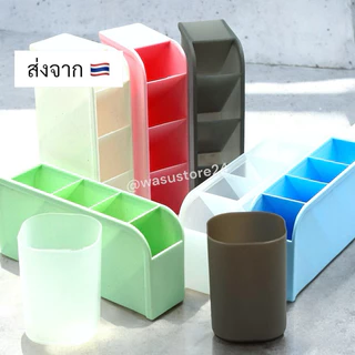WS2023DEC024 (Black)