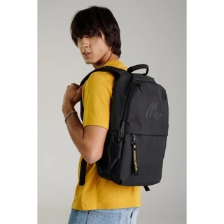 กระเป๋าเอกประสงค์ ราคาพิเศษ | ซื้อออนไลน์ที่ Shopee ส่งฟรี