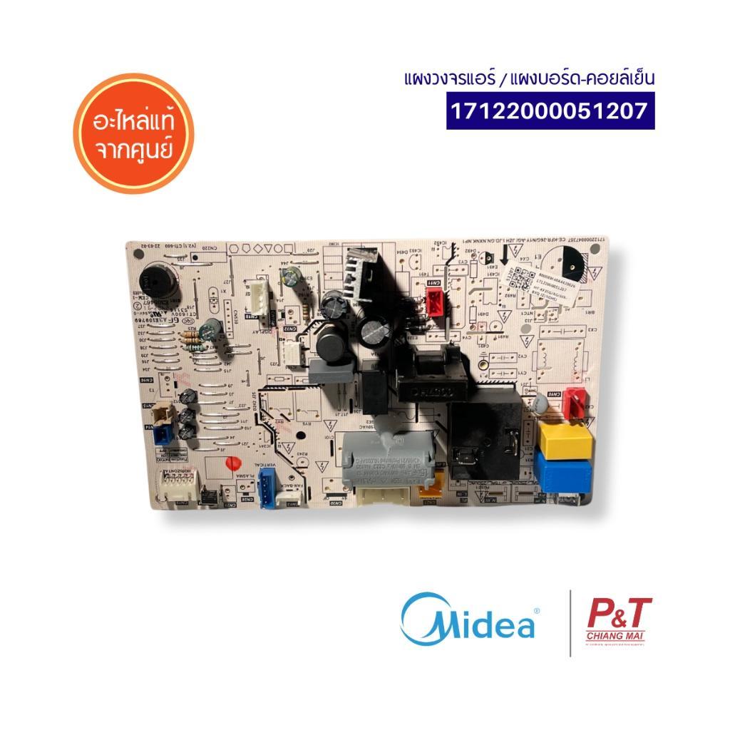 Product-05171