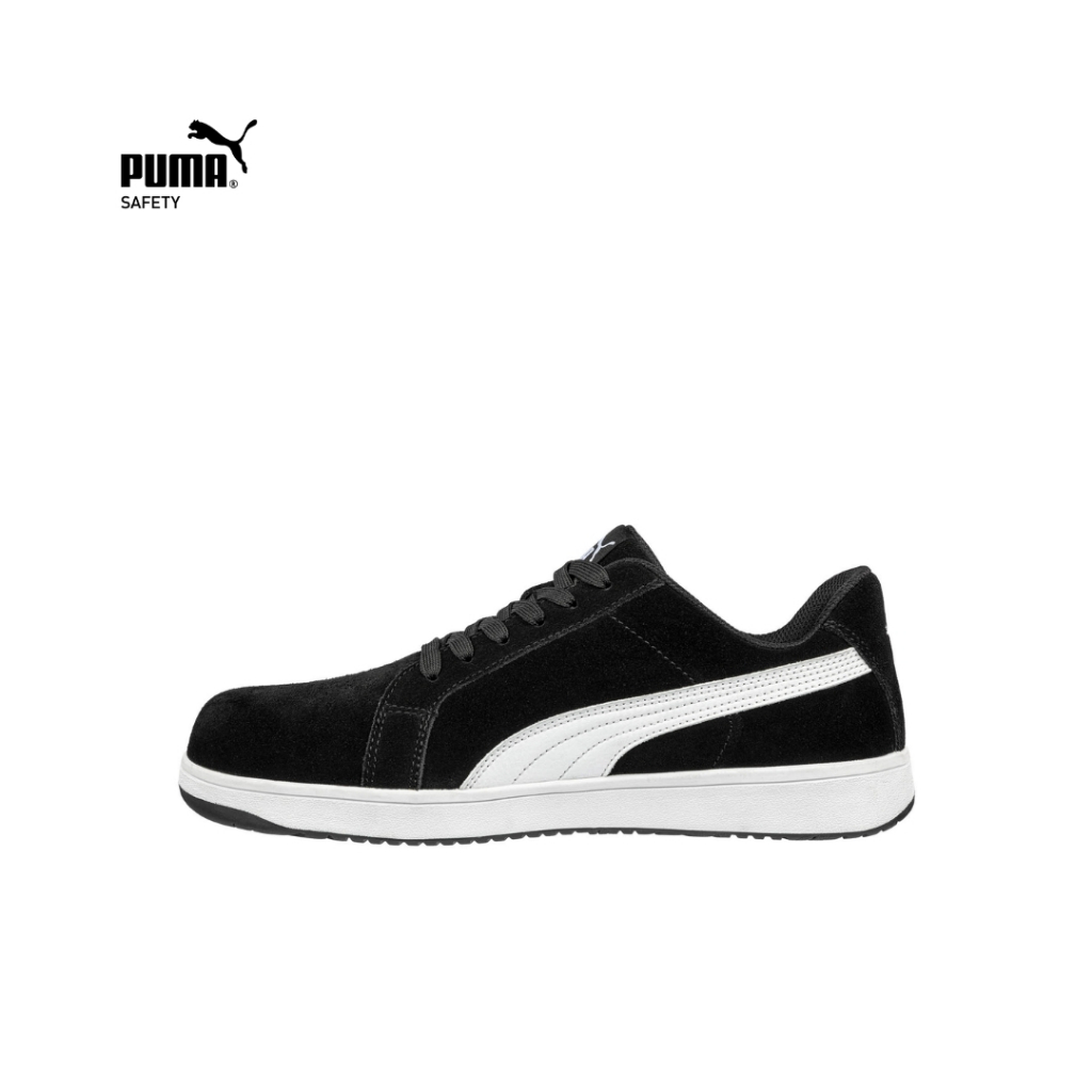 Puma Sneakers Zapatos Puma Usados Xalapa รองเท้าเซฟตี้ PUMA รุ่น
