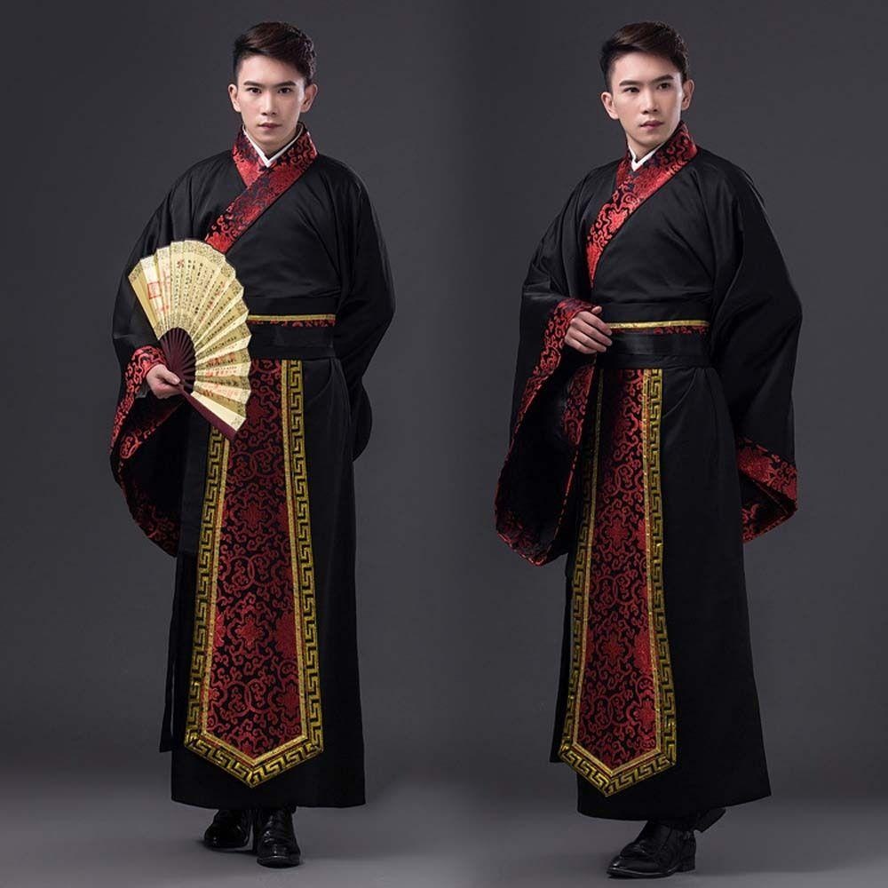 ชุด cosplay ราคาพิเศษ | ซื้อออนไลน์ที่ Shopee ส่งฟรี*ทั่วไทย ชุด cosplay ราคาพิเศษ | ซื้อออนไลน์ที่ Shopee ส่งฟรี*ทั่วไทย