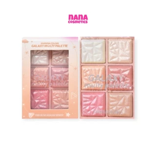 ギャランティカード付☆Enasoluna 小賢しい Pinktourmalineソロピアス