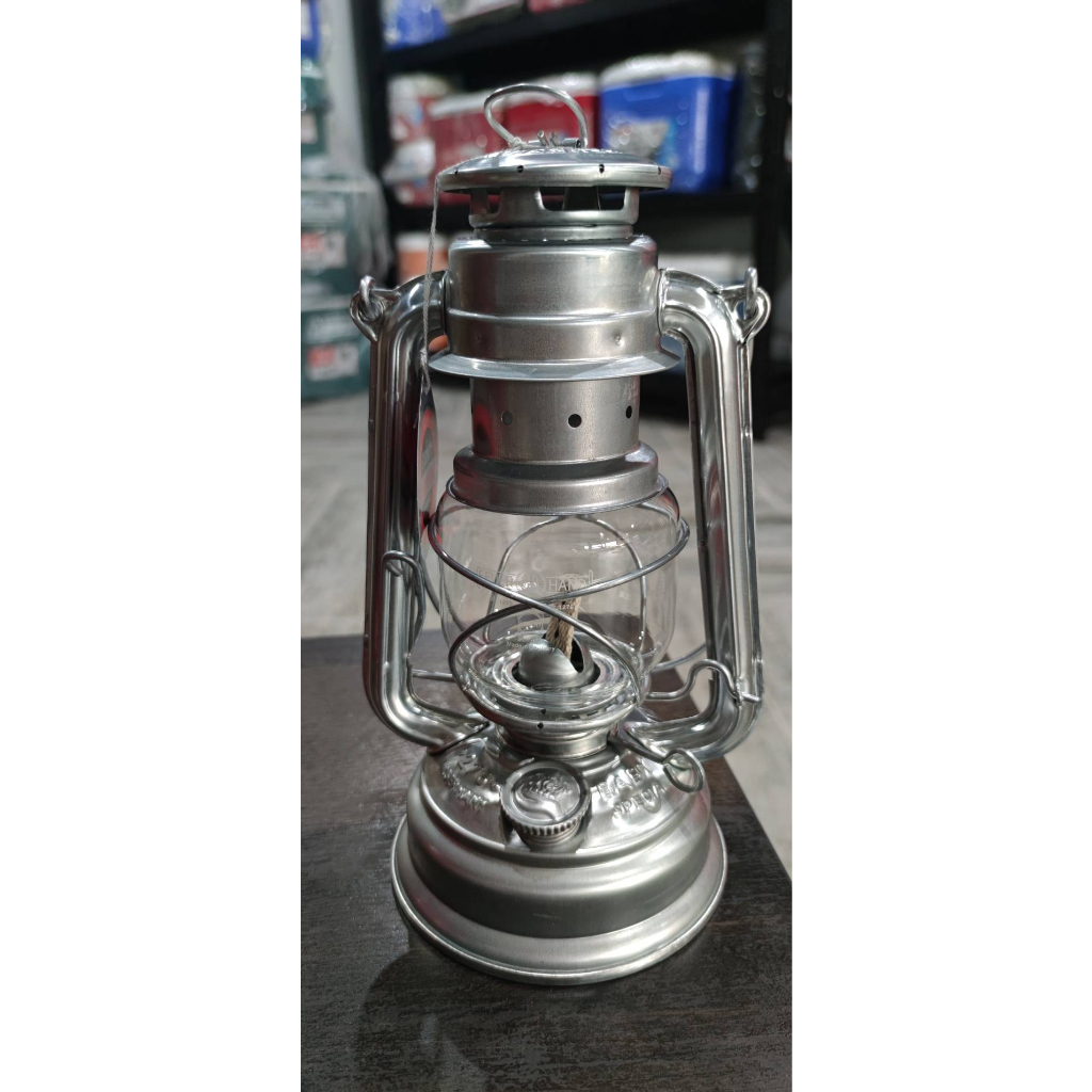 feuerhand-hurricane-lantern-276