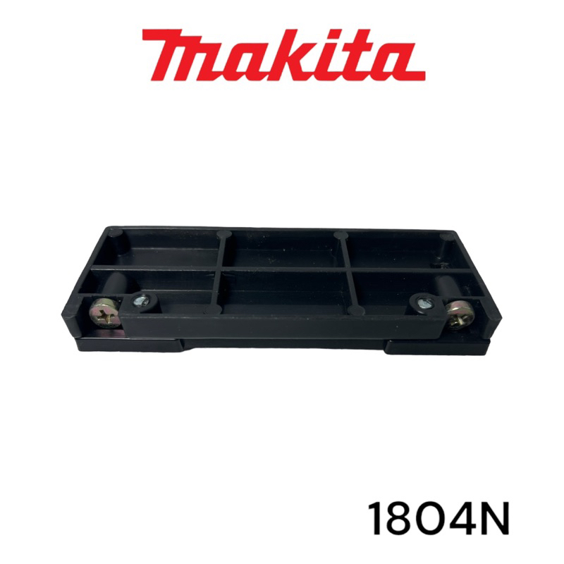 makita-มากีต้า-1804n-ตัวตั้งใบกบ-มากีต้า-5-นิ้ว-m