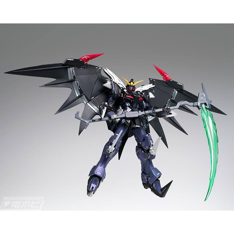 gundam-fix-figuration-metal-composite-gffmc-gundam-deathscythe-hell-ew