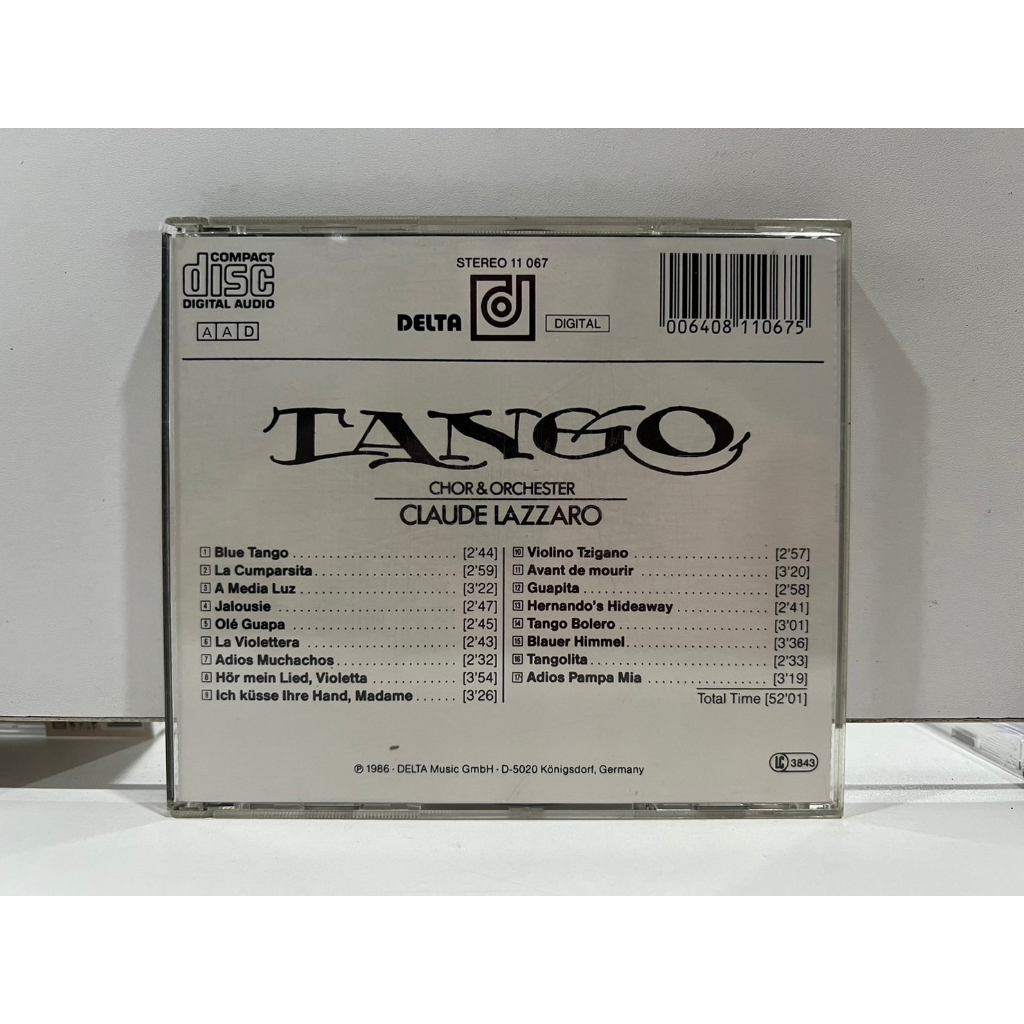 1-cd-music-ซีดีเพลงสากล-tango-tango-c9e67