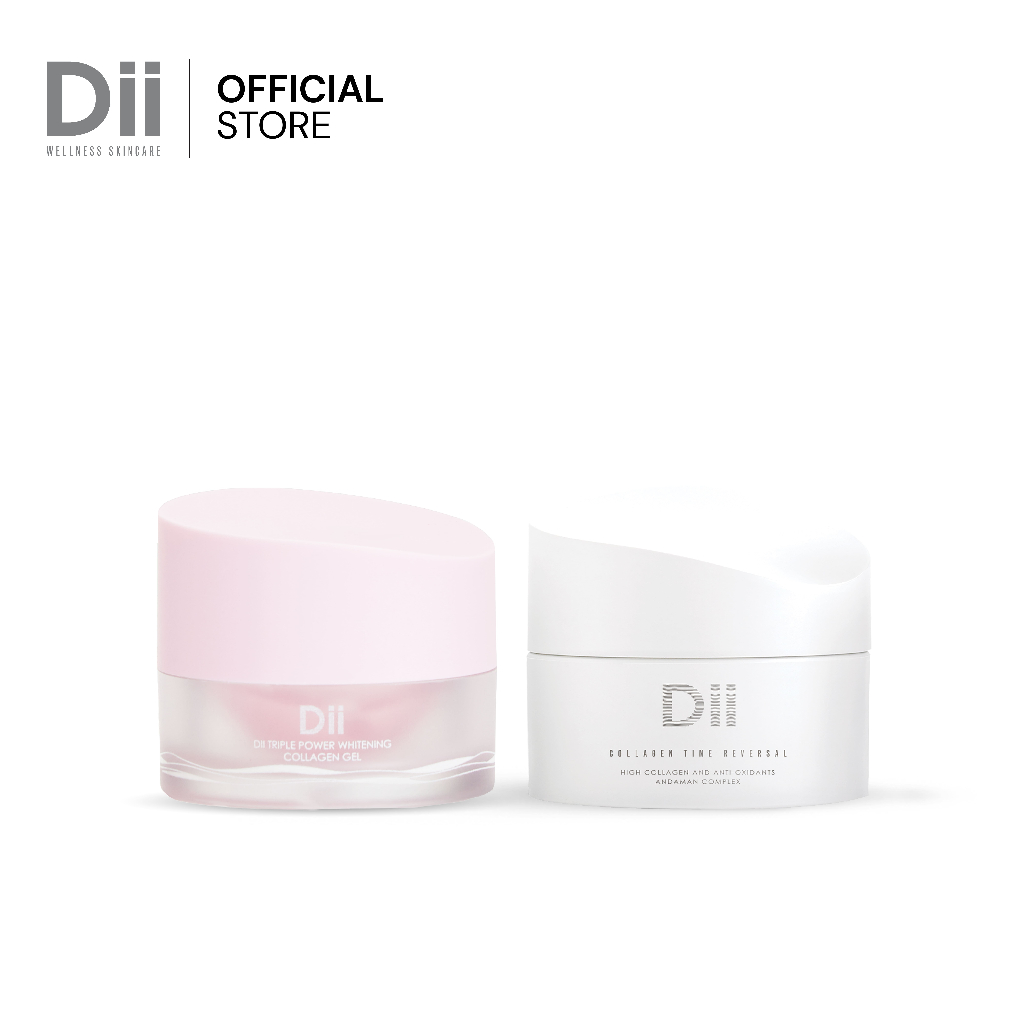 แถมฟรี-3-ชิ้น-collagen-duo-set-ผิวหน้าใสเด้ง-เร่งด่วน-ผิวกระจ่างใส-กระชับ-เต่งตึง-คนท้อง-แม่ให้นมบุตร-สามารถใช้ได้