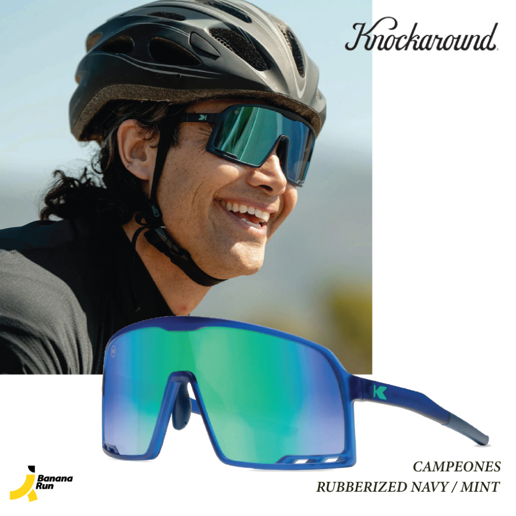 knockaround-campeones-แว่นตากันแดด-แว่นตาแฟชั่น