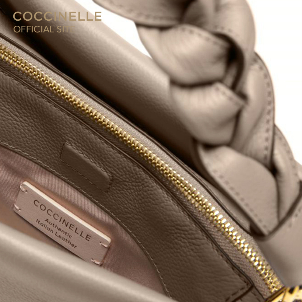 coccinelle-boheme-handbag-130101-กระเป๋าสะพายผู้หญิง