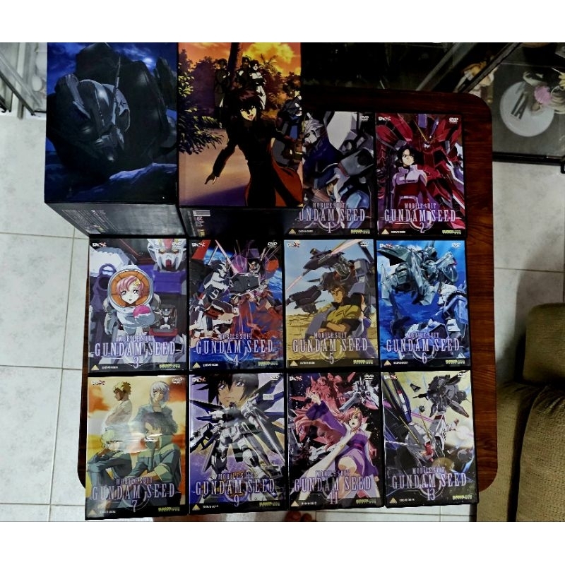 anime-dvd-mobile-suit-gundam-seed-seed-destiny-boxset