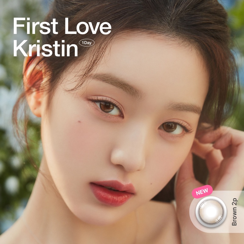 hapa-kristin-รุ่น-first-love-kristin-คอนแทคเลนส์เกาหลีรายเดือน