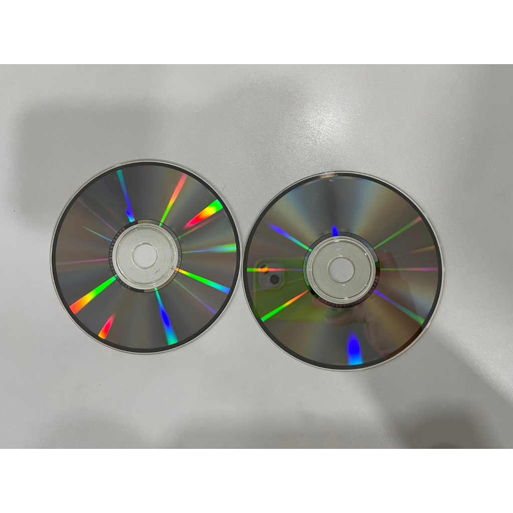 2-cd-music-ซีดีเพลงสากล-the-beatles-anthology-1-c10e14